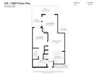218 13897 FRASER HIGHWAY - thumbnail 25