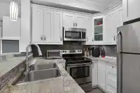 218 13897 FRASER HIGHWAY - thumbnail 7