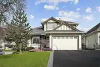 18111 68A AVENUE - thumbnail 1
