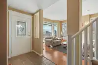 18111 68A AVENUE - thumbnail 11