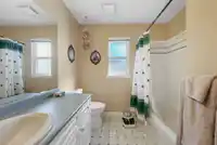 18111 68A AVENUE - thumbnail 17