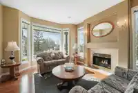 18111 68A AVENUE - thumbnail 3