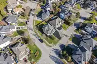 18111 68A AVENUE - thumbnail 30