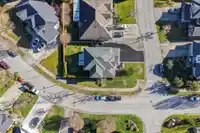 18111 68A AVENUE - thumbnail 31