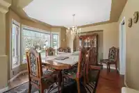18111 68A AVENUE - thumbnail 5
