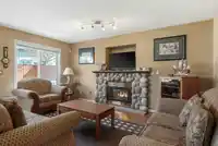 18111 68A AVENUE - thumbnail 6