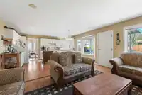 18111 68A AVENUE - thumbnail 7