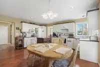 18111 68A AVENUE - thumbnail 8