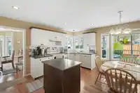 18111 68A AVENUE - thumbnail 9
