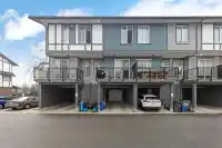 12 17528 60 AVENUE - thumbnail 2