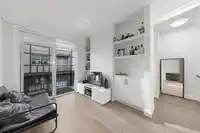 12 17528 60 AVENUE - thumbnail 11