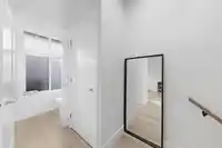 12 17528 60 AVENUE - thumbnail 12