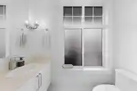 12 17528 60 AVENUE - thumbnail 13