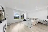12 17528 60 AVENUE - thumbnail 14