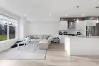 12 17528 60 AVENUE - thumbnail 15