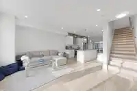 12 17528 60 AVENUE - thumbnail 16