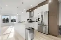 12 17528 60 AVENUE - thumbnail 19