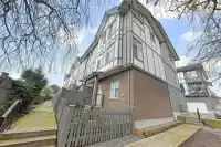 12 17528 60 AVENUE - thumbnail 3
