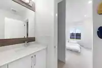 12 17528 60 AVENUE - thumbnail 23