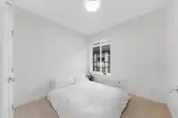 12 17528 60 AVENUE - thumbnail 25