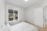 12 17528 60 AVENUE - thumbnail 26