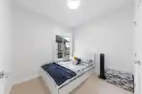 12 17528 60 AVENUE - thumbnail 27