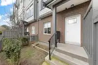 12 17528 60 AVENUE - thumbnail 5