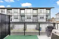12 17528 60 AVENUE - thumbnail 6