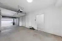 12 17528 60 AVENUE - thumbnail 7