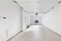 12 17528 60 AVENUE - thumbnail 8
