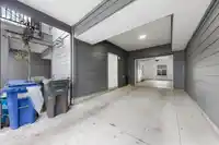 12 17528 60 AVENUE - thumbnail 10