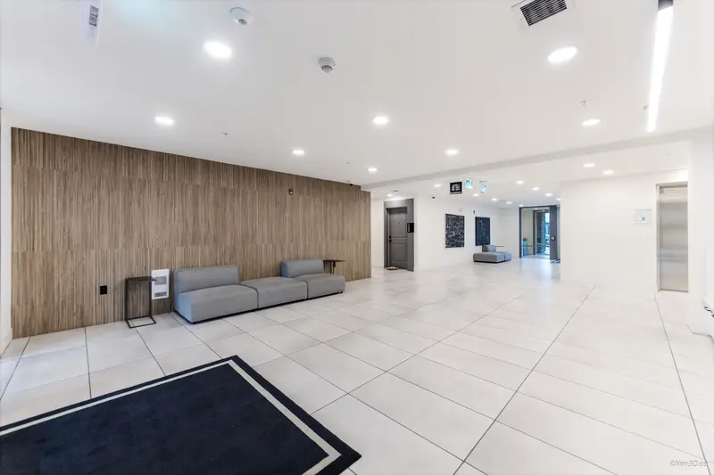 207 19935 75A AVENUE - photo 3 of 25