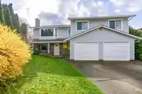 15364 85A AVENUE - thumbnail 1