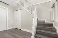 15364 85A AVENUE - thumbnail 2