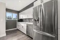 15364 85A AVENUE - thumbnail 12