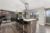 15364 85A AVENUE - thumbnail 13