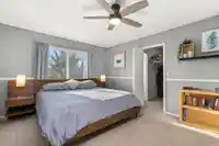 15364 85A AVENUE - thumbnail 14