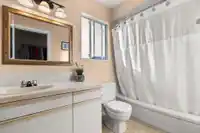 15364 85A AVENUE - thumbnail 16