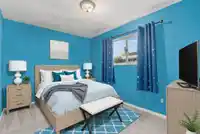 15364 85A AVENUE - thumbnail 17