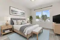15364 85A AVENUE - thumbnail 19