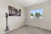15364 85A AVENUE - thumbnail 20
