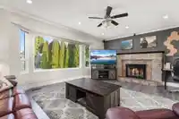 15364 85A AVENUE - thumbnail 3