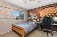 15364 85A AVENUE - thumbnail 21
