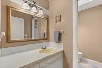 15364 85A AVENUE - thumbnail 22