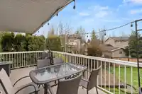 15364 85A AVENUE - thumbnail 23