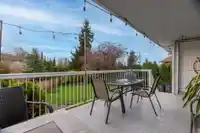15364 85A AVENUE - thumbnail 24