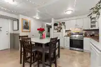 15364 85A AVENUE - thumbnail 25
