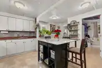 15364 85A AVENUE - thumbnail 26