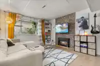 15364 85A AVENUE - thumbnail 27