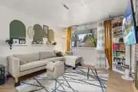15364 85A AVENUE - thumbnail 28